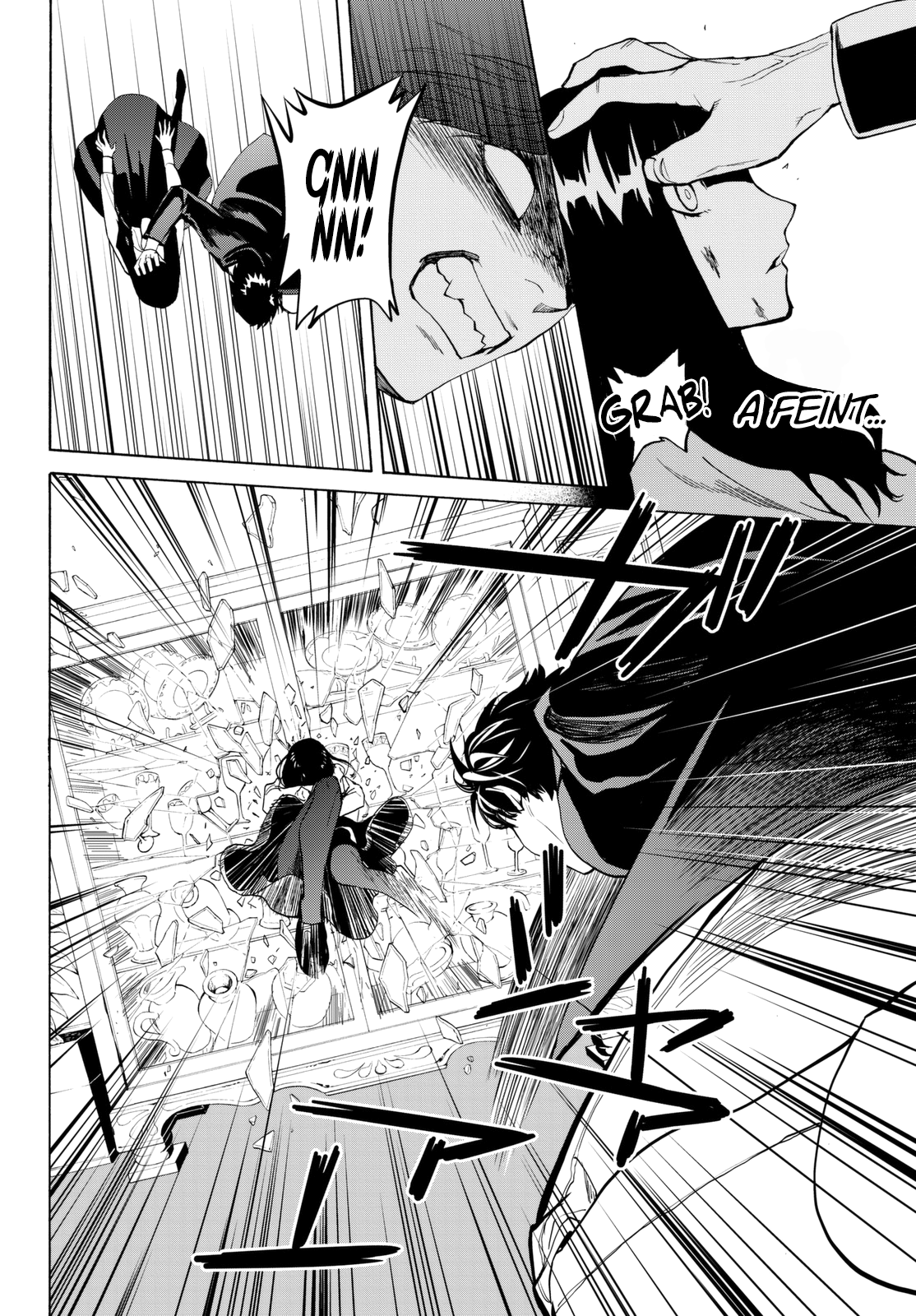 Page 43 of Chapter 15
