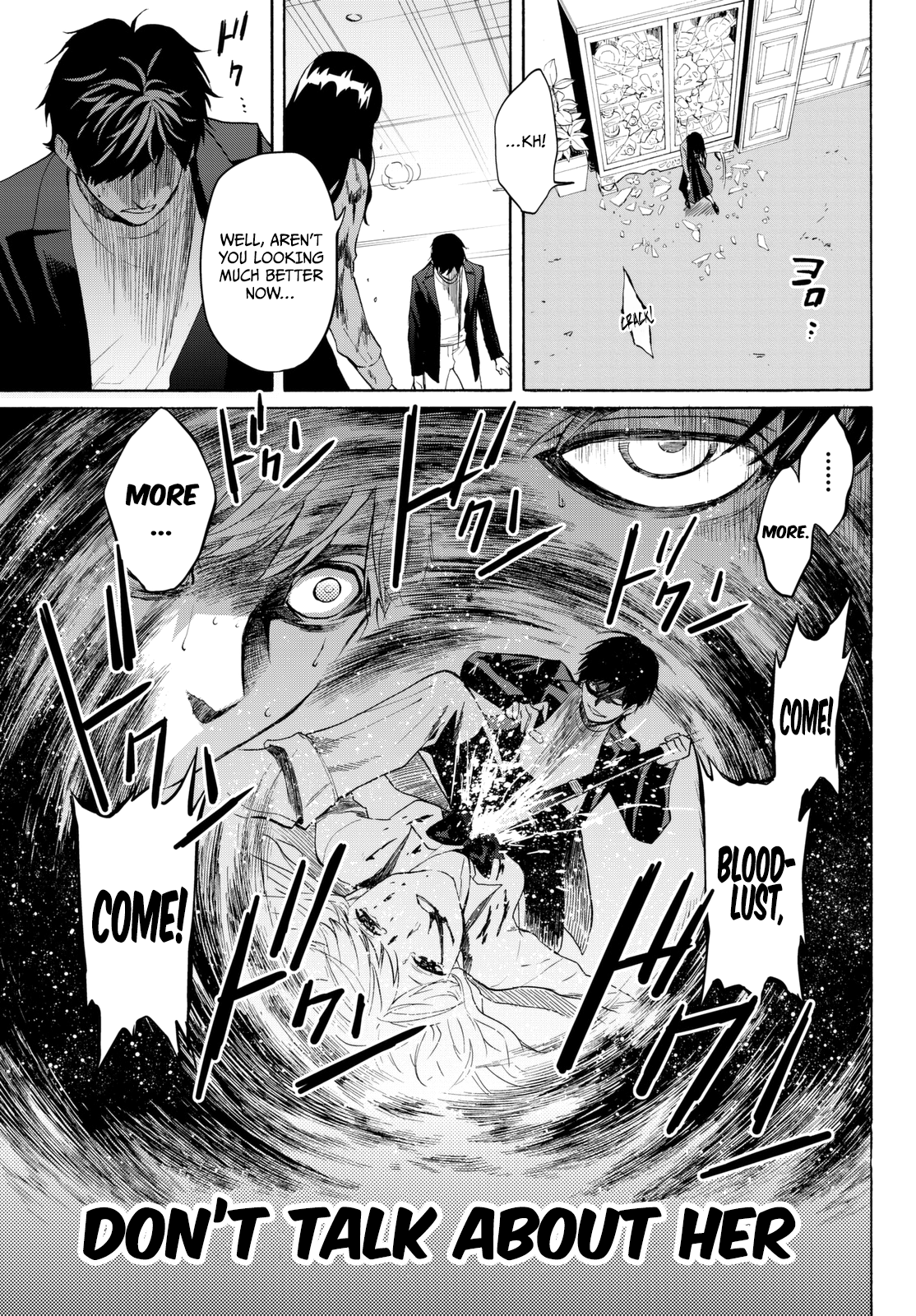 Page 44 of Chapter 15