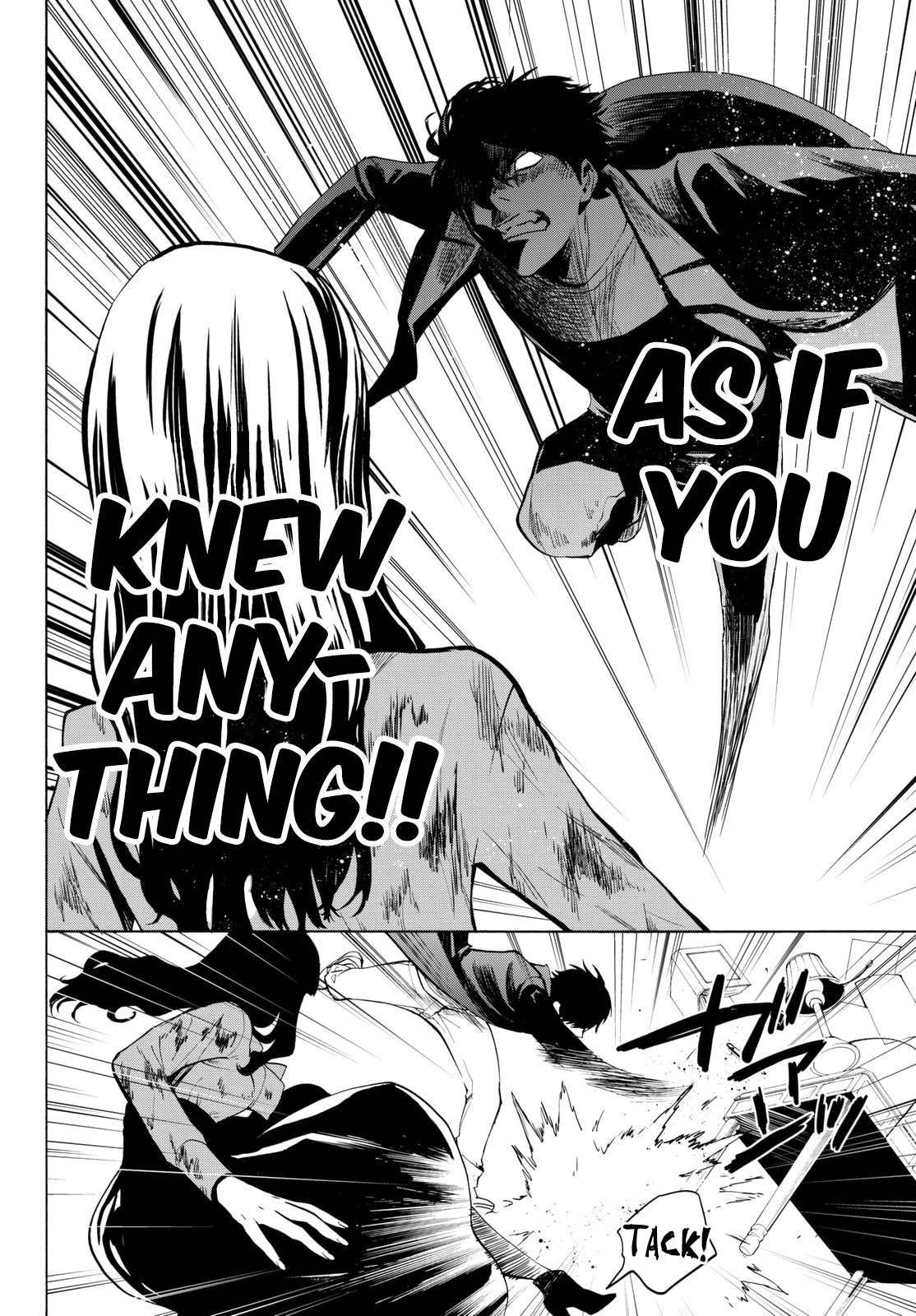 Page 45 of Chapter 15