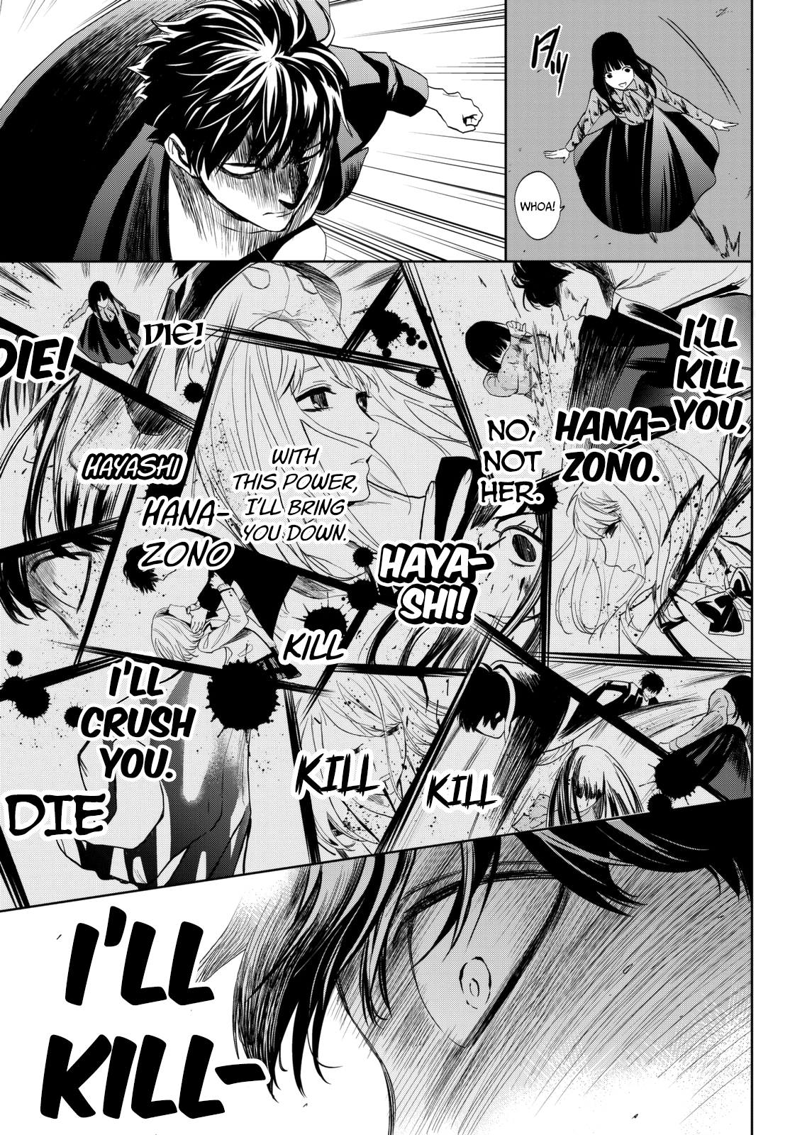 Page 46 of Chapter 15