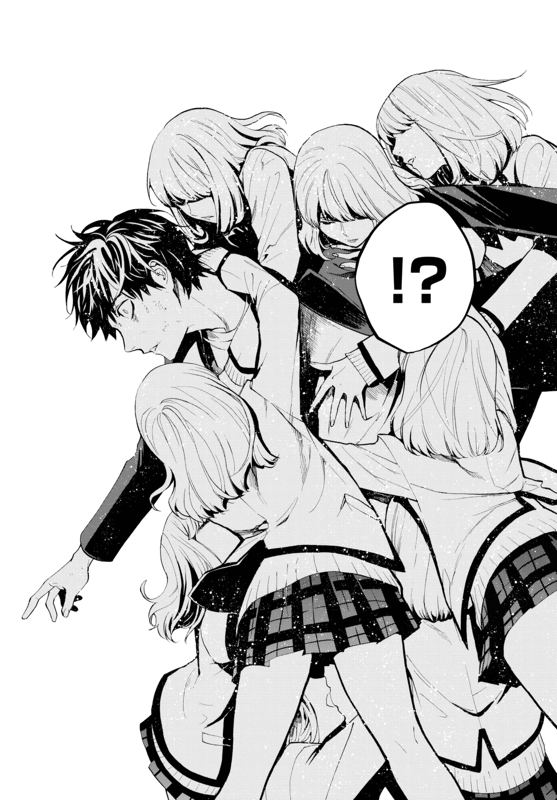 Page 47 of Chapter 15