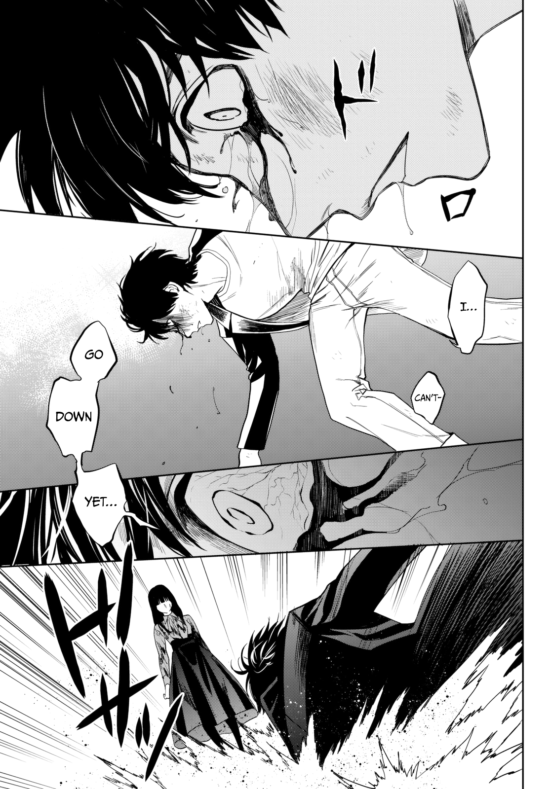Page 48 of Chapter 15