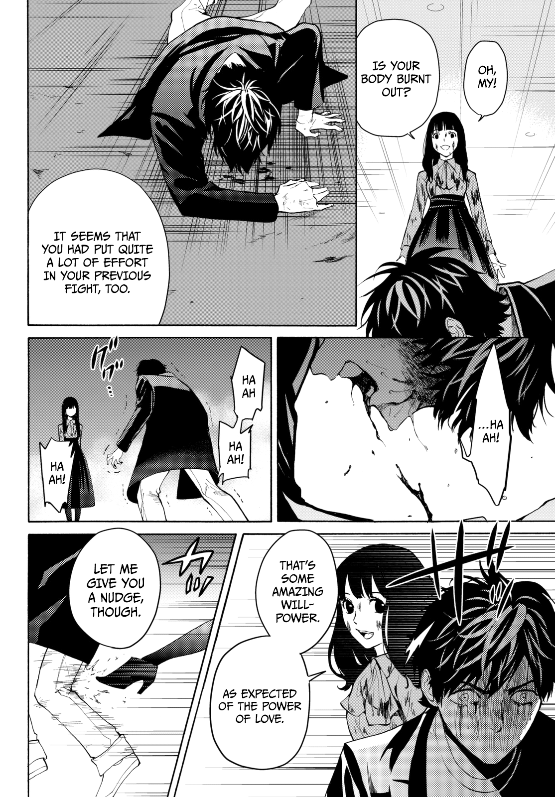 Page 49 of Chapter 15