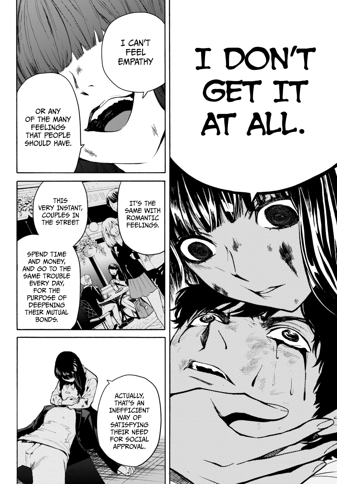 Page 51 of Chapter 15
