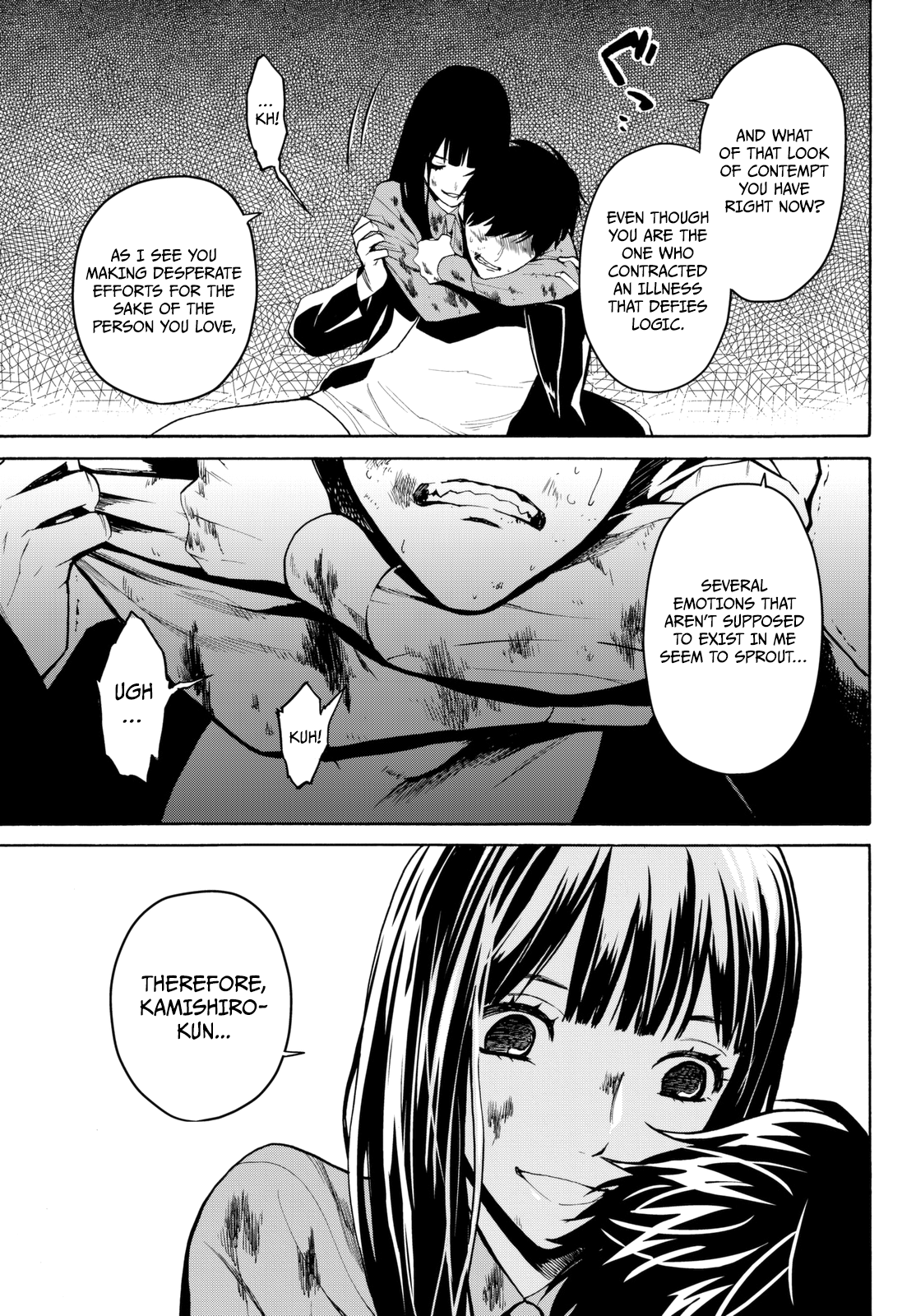 Page 52 of Chapter 15