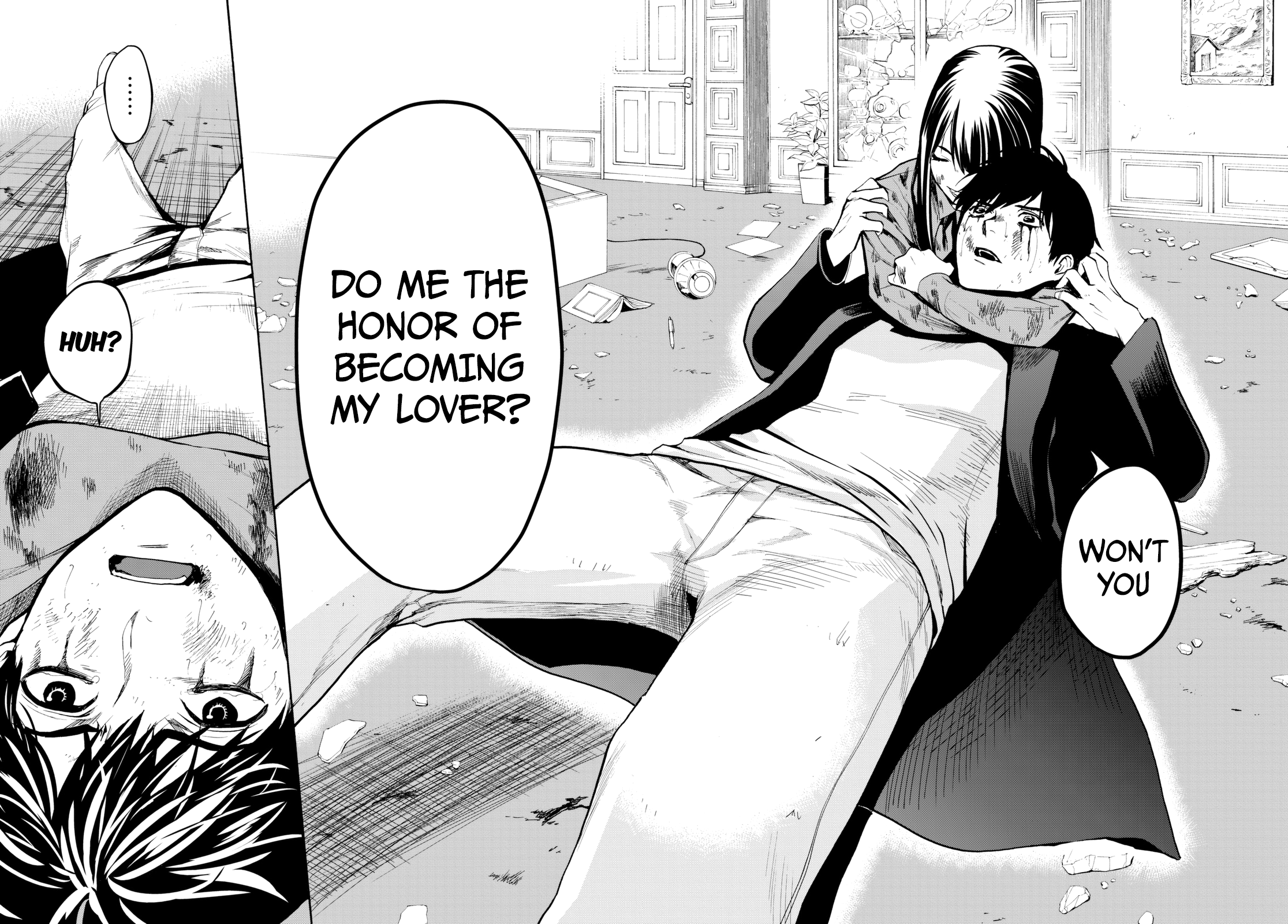 Page 53 of Chapter 15