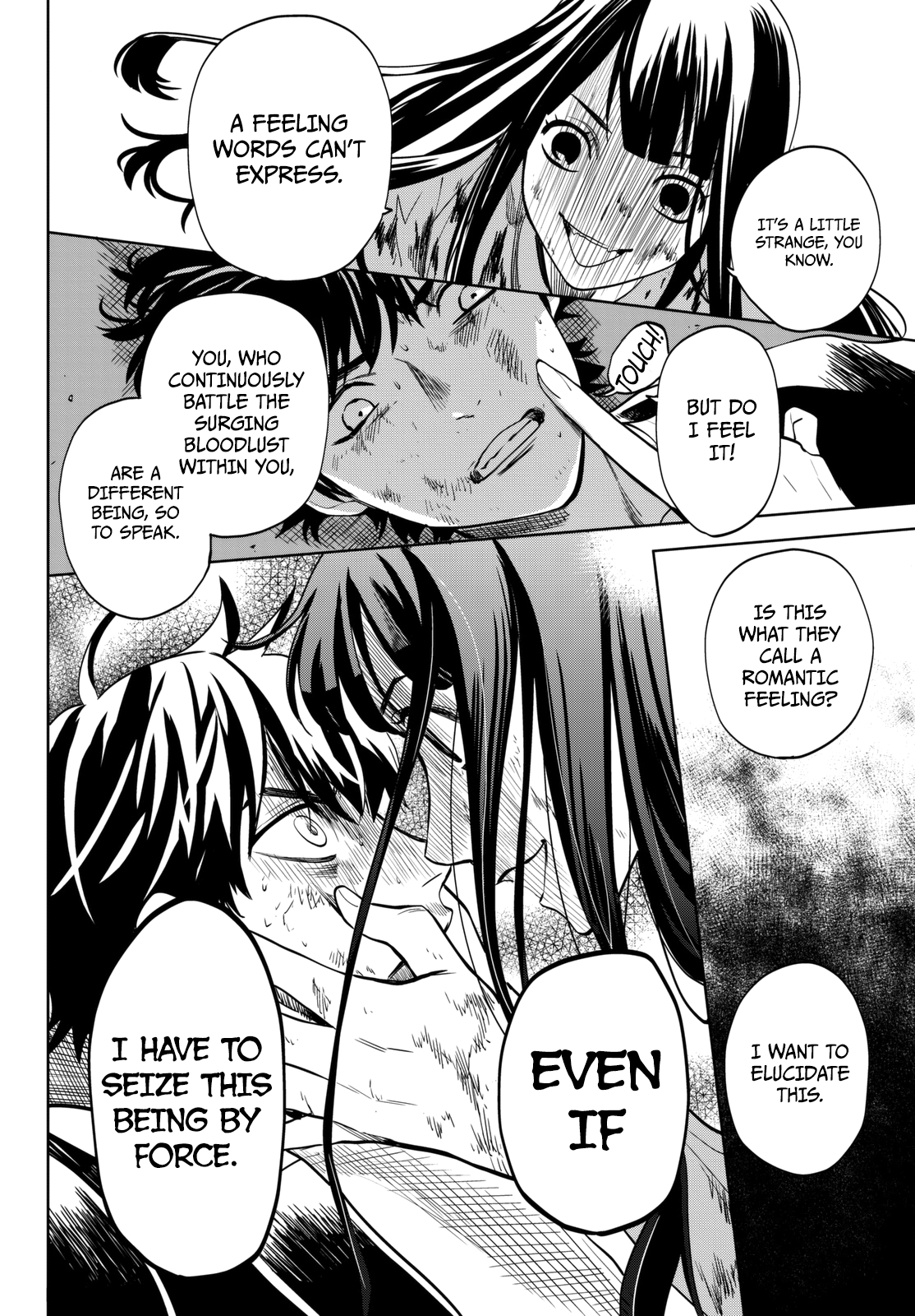 Page 6 of Chapter 16