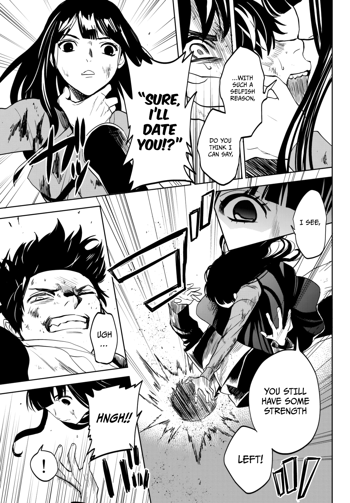 Page 7 of Chapter 16