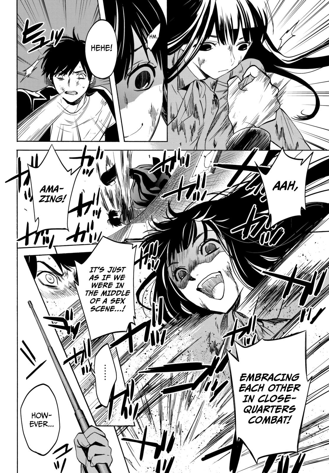 Page 8 of Chapter 16