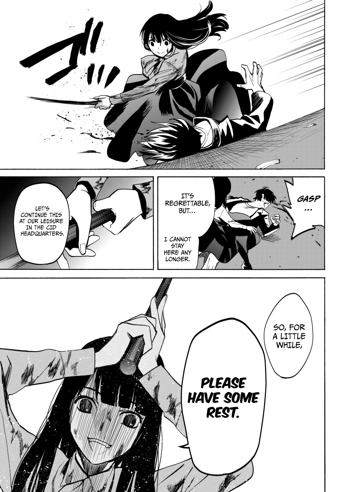 Page 9 of Chapter 16