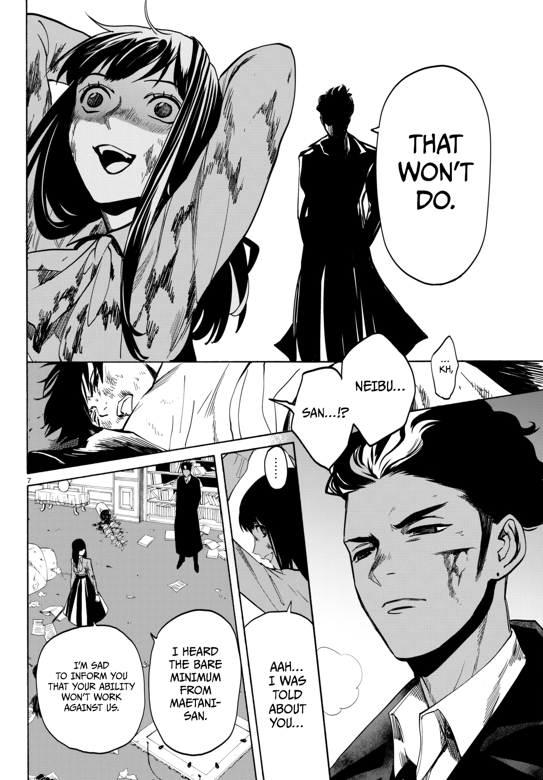 Page 10 of Chapter 16