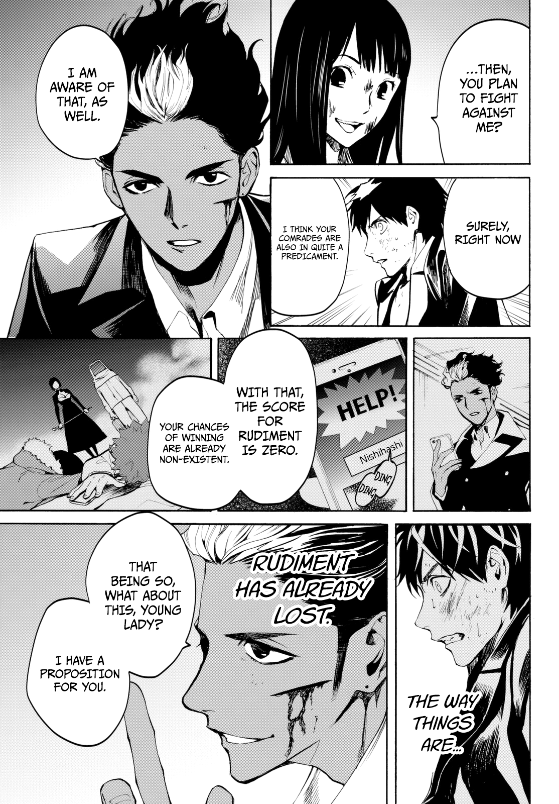 Page 13 of Chapter 16