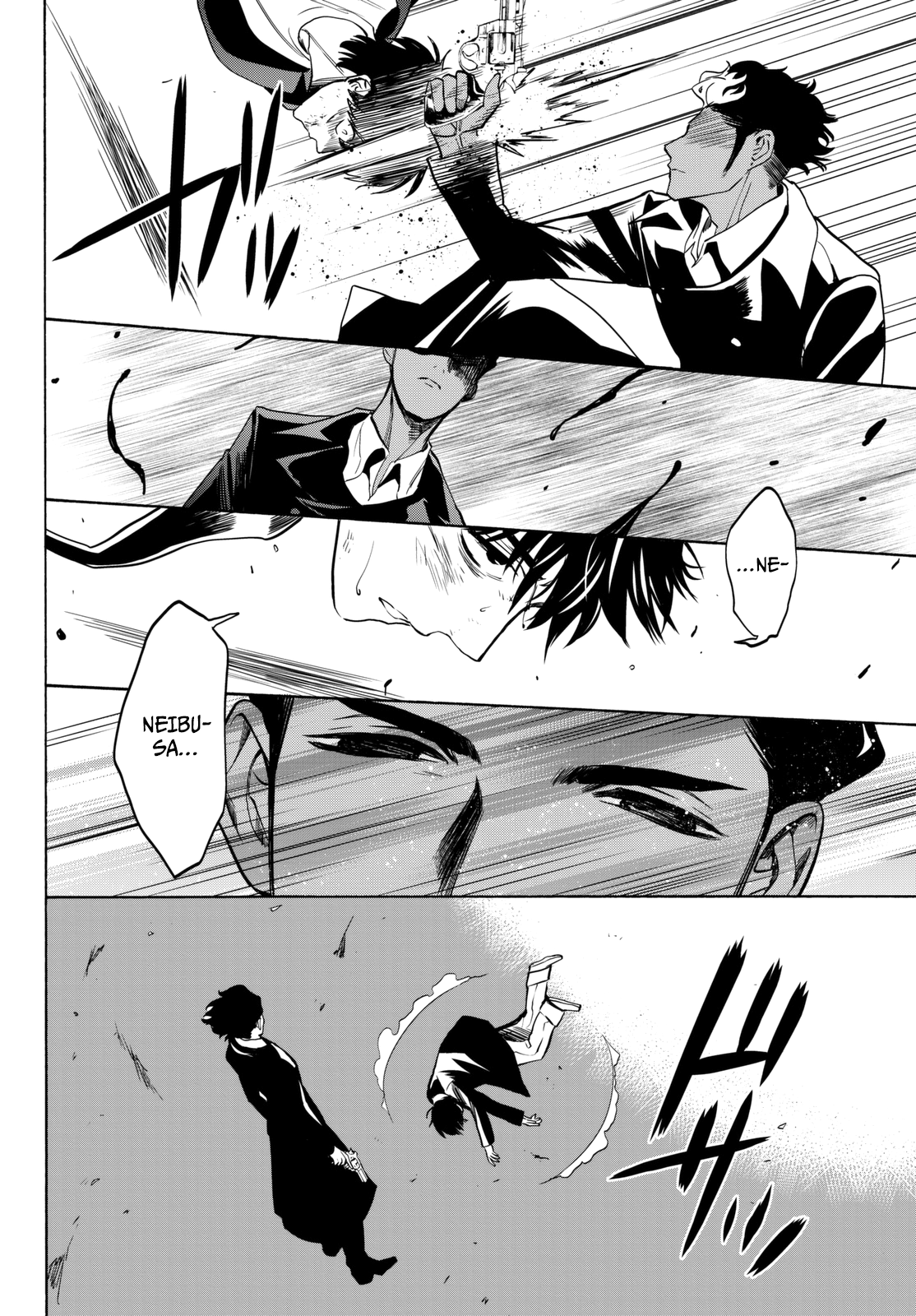 Page 16 of Chapter 16