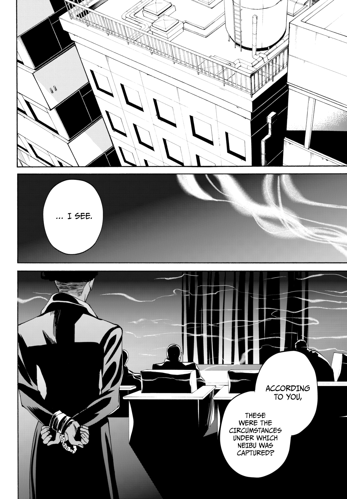Page 18 of Chapter 16