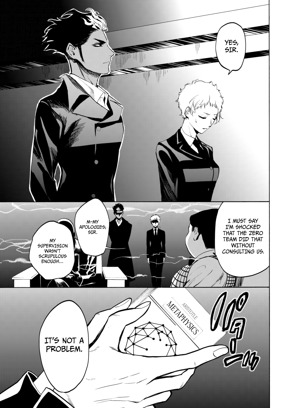 Page 19 of Chapter 16