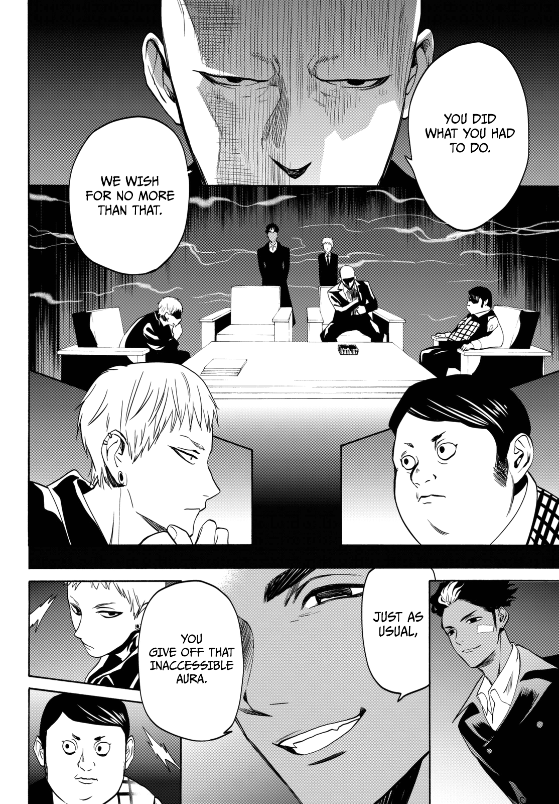 Page 20 of Chapter 16