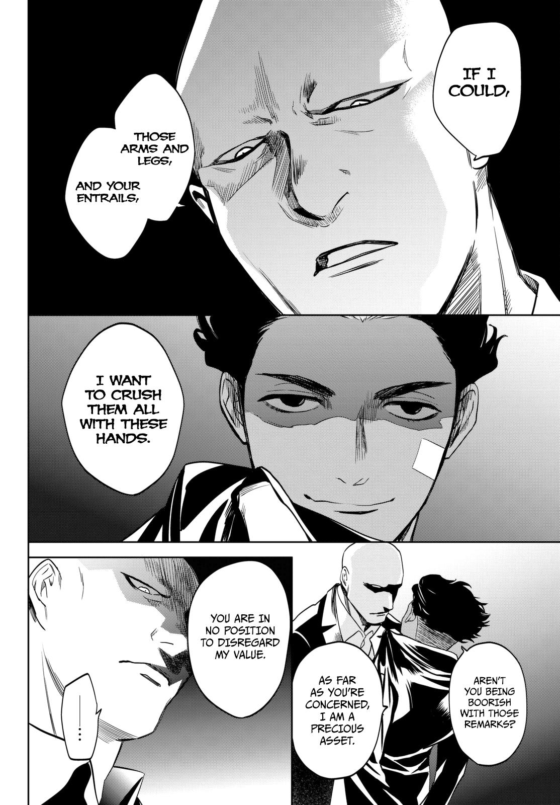 Page 22 of Chapter 16