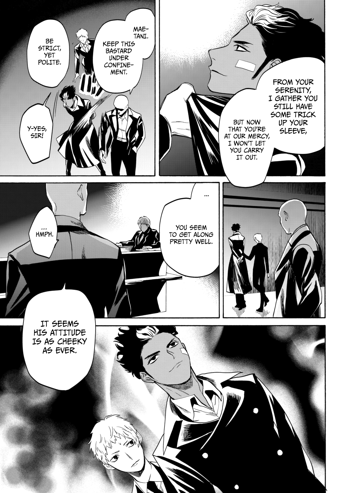 Page 23 of Chapter 16