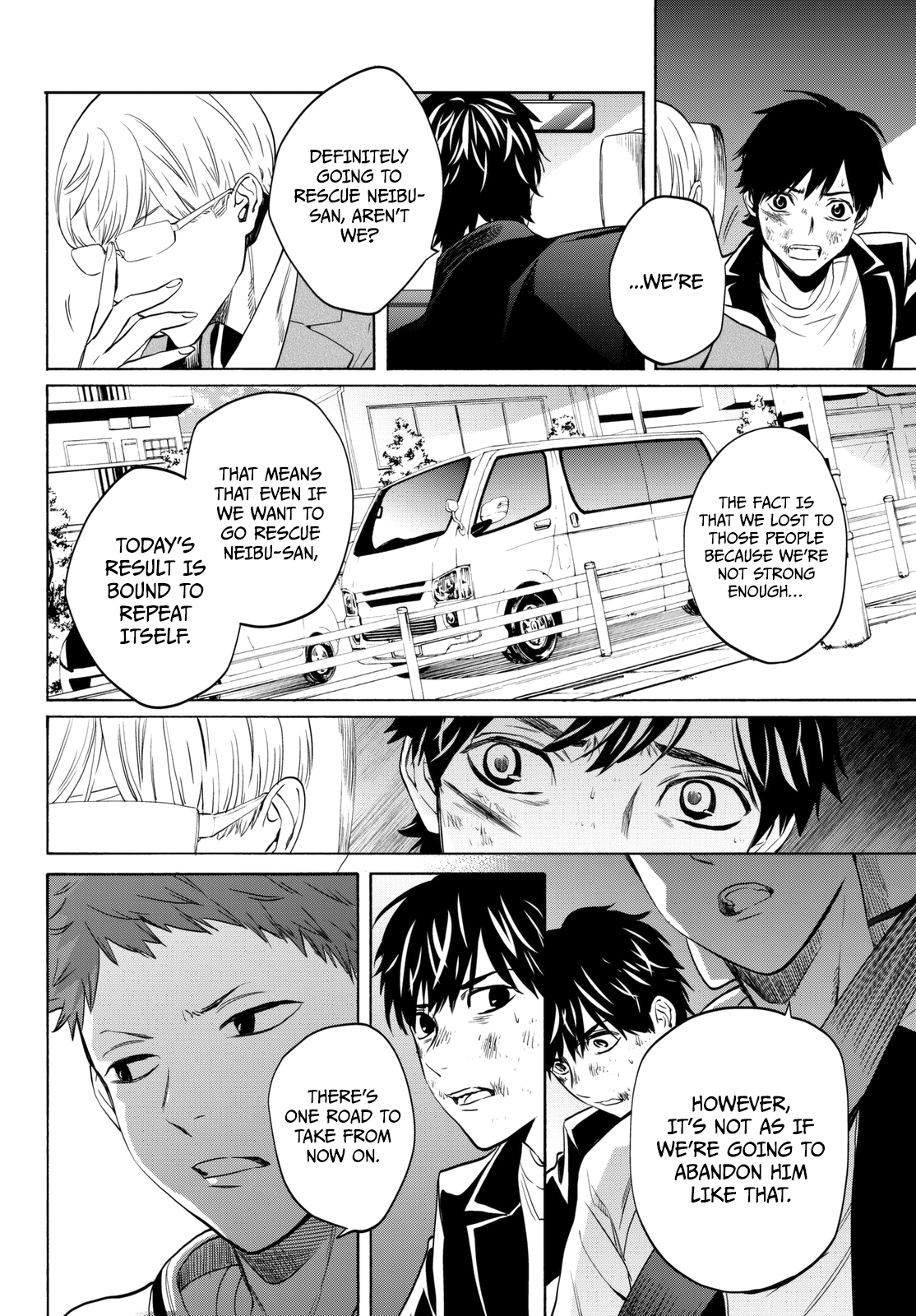 Page 30 of Chapter 16