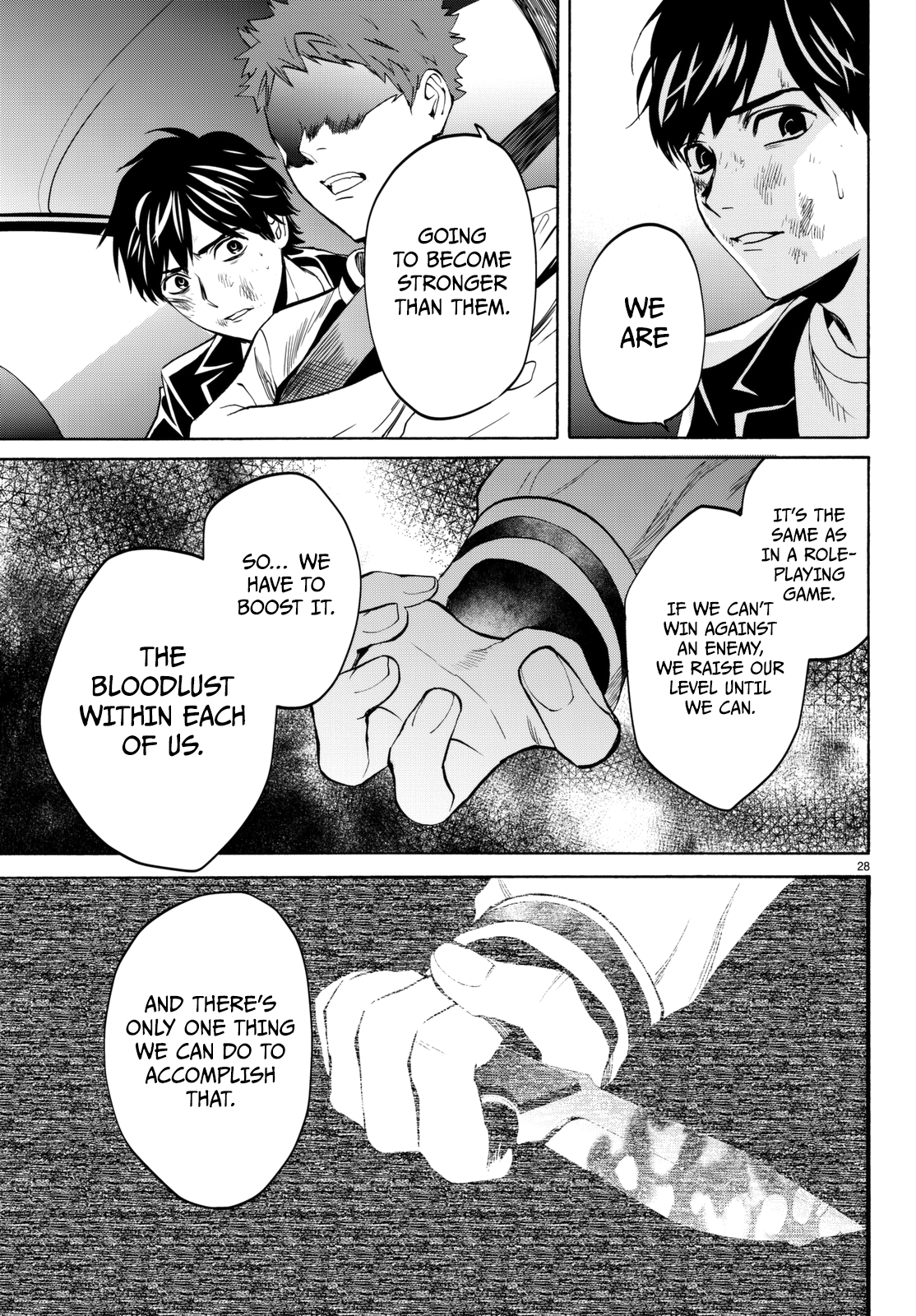 Page 31 of Chapter 16