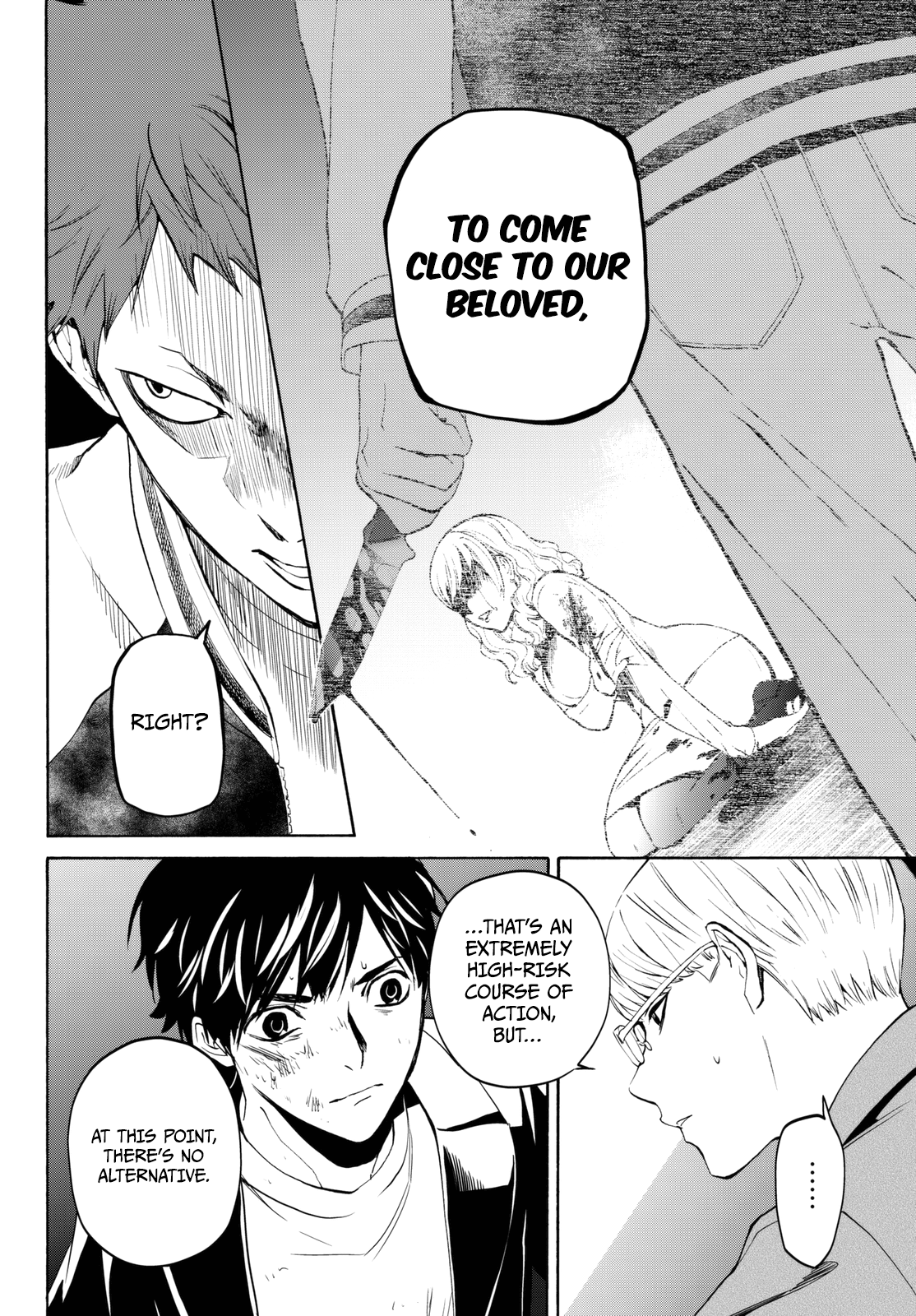 Page 32 of Chapter 16