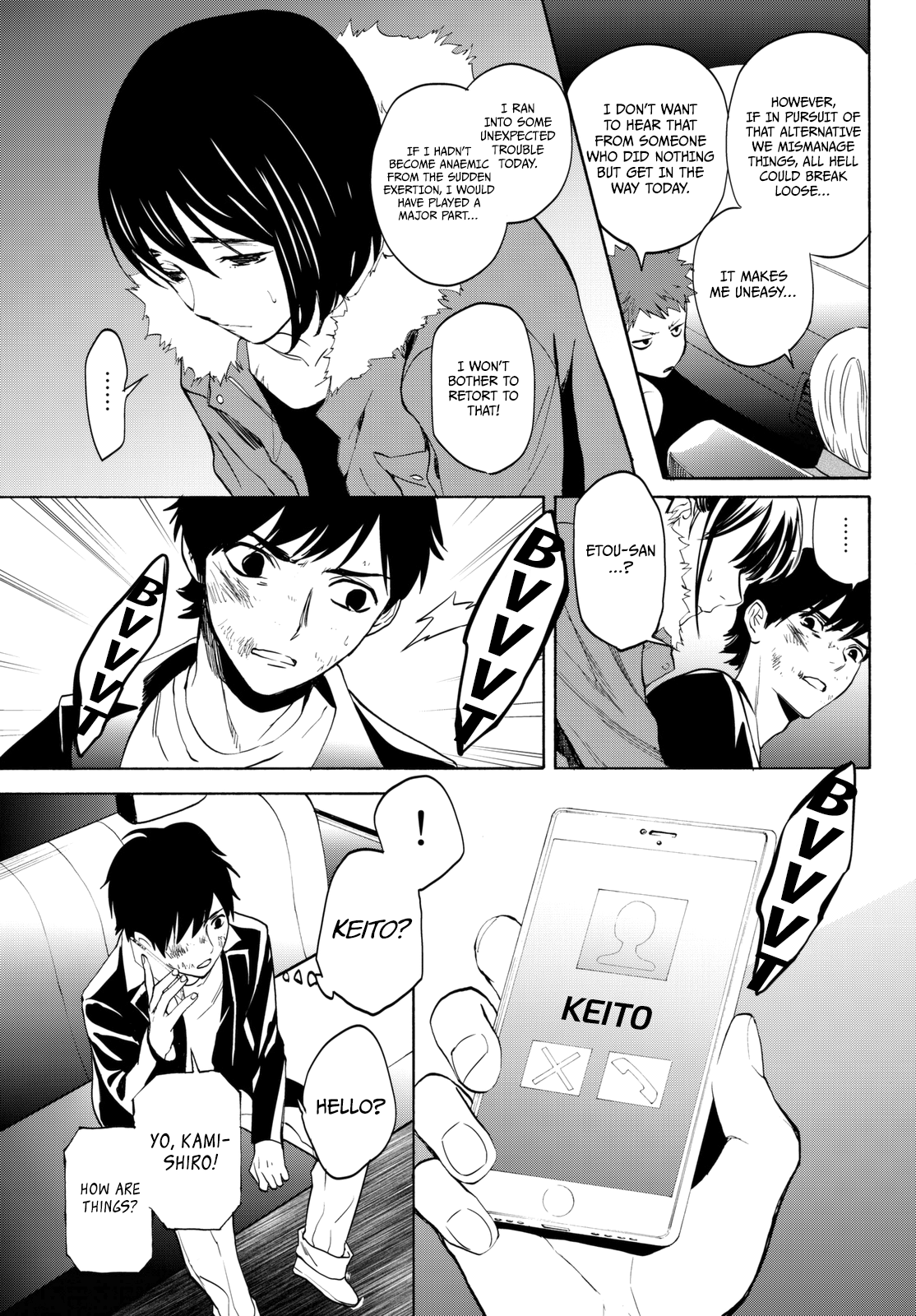 Page 33 of Chapter 16