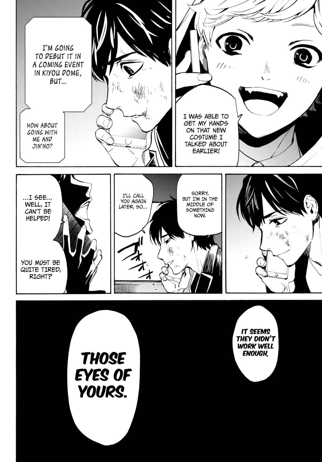 Page 34 of Chapter 16