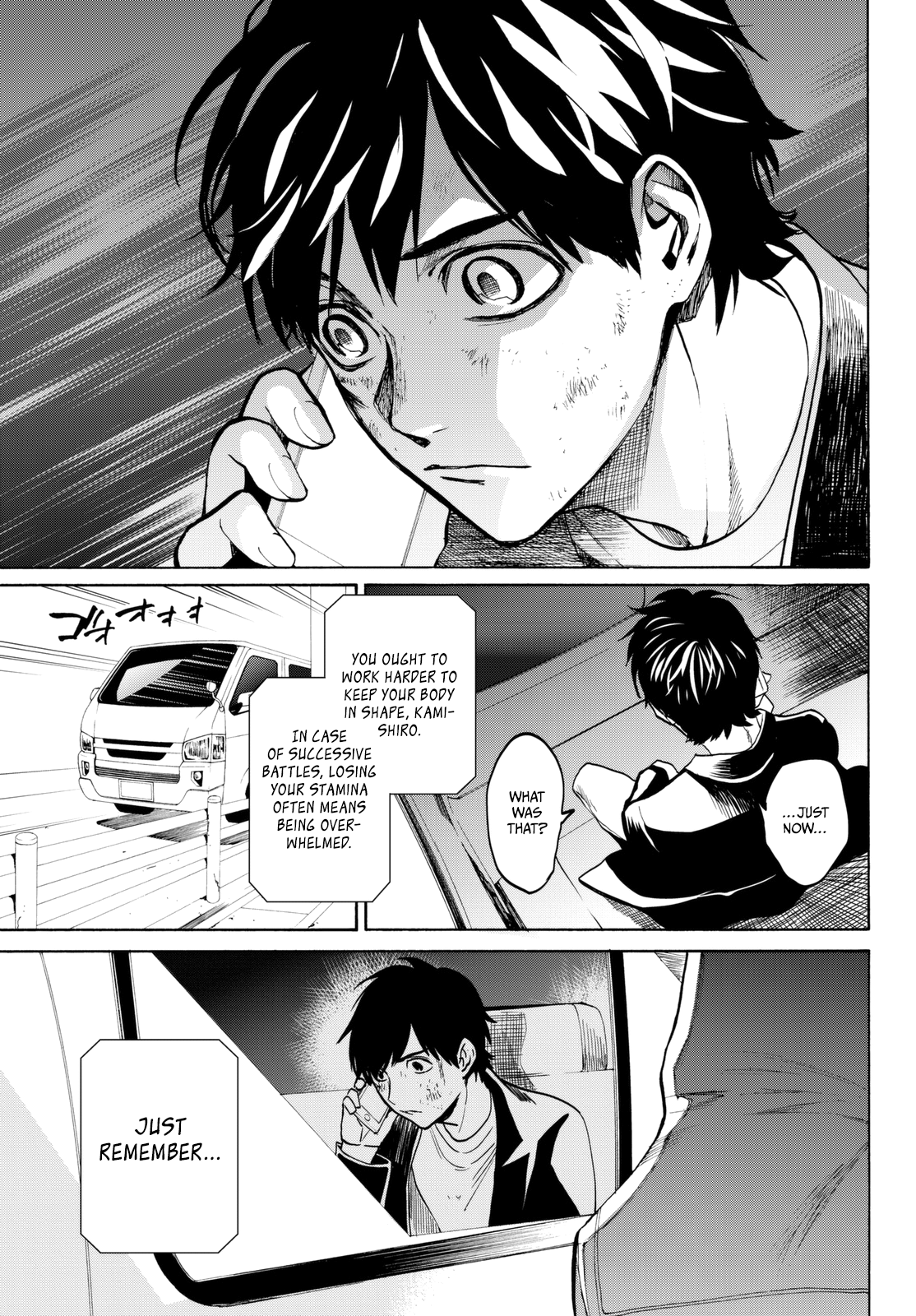 Page 35 of Chapter 16