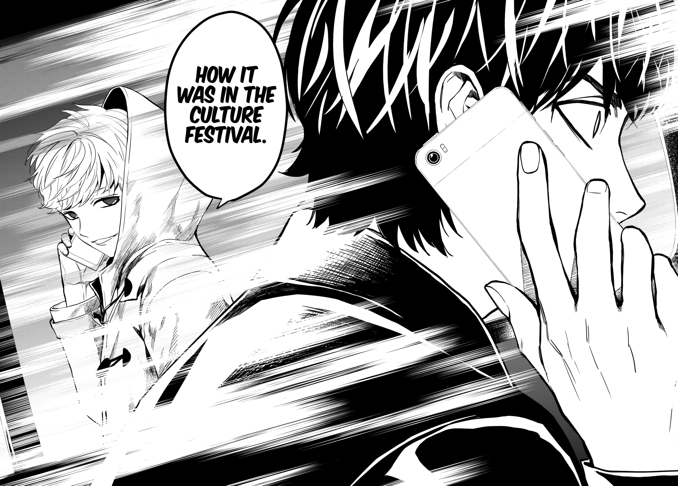 Page 36 of Chapter 16