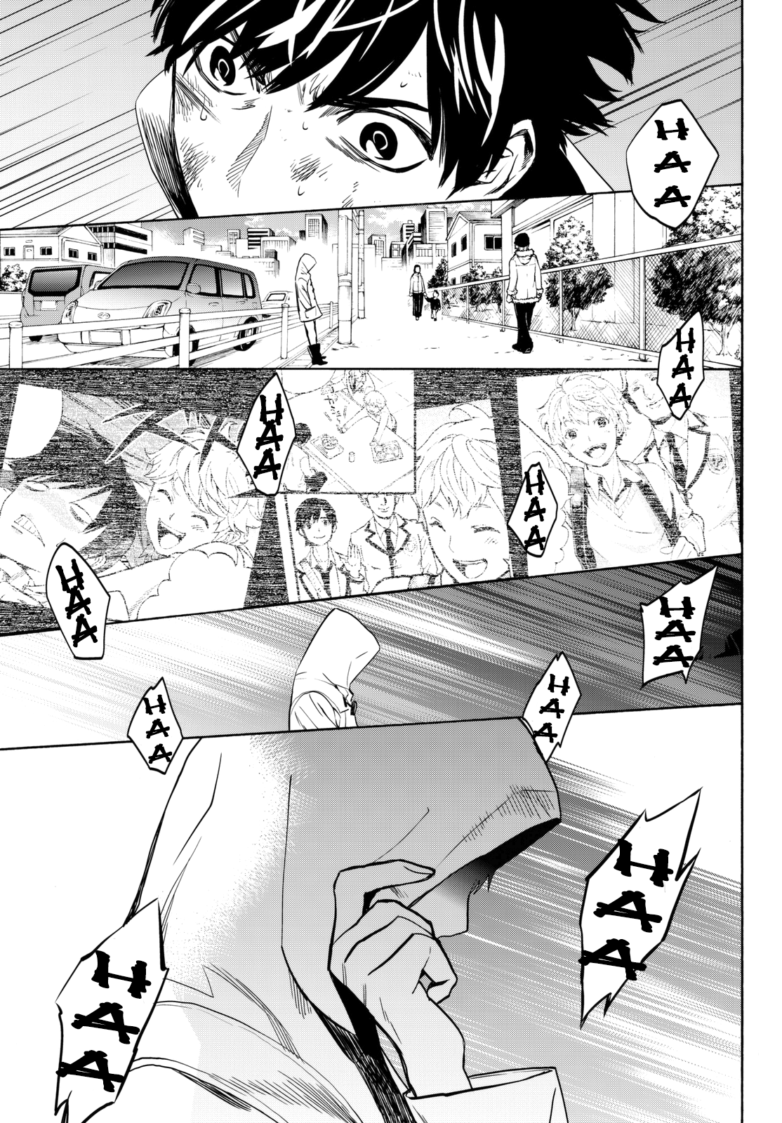 Page 38 of Chapter 16