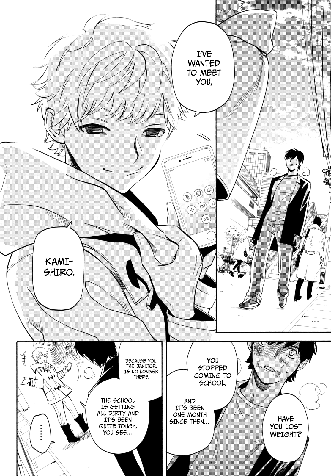 Page 39 of Chapter 16