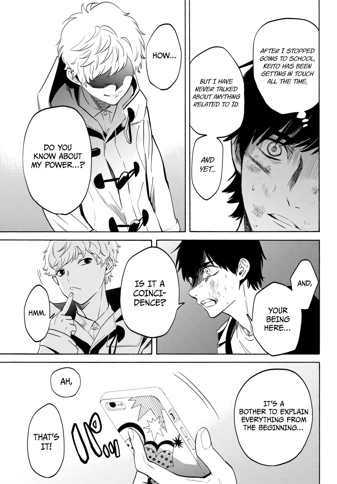 Page 40 of Chapter 16
