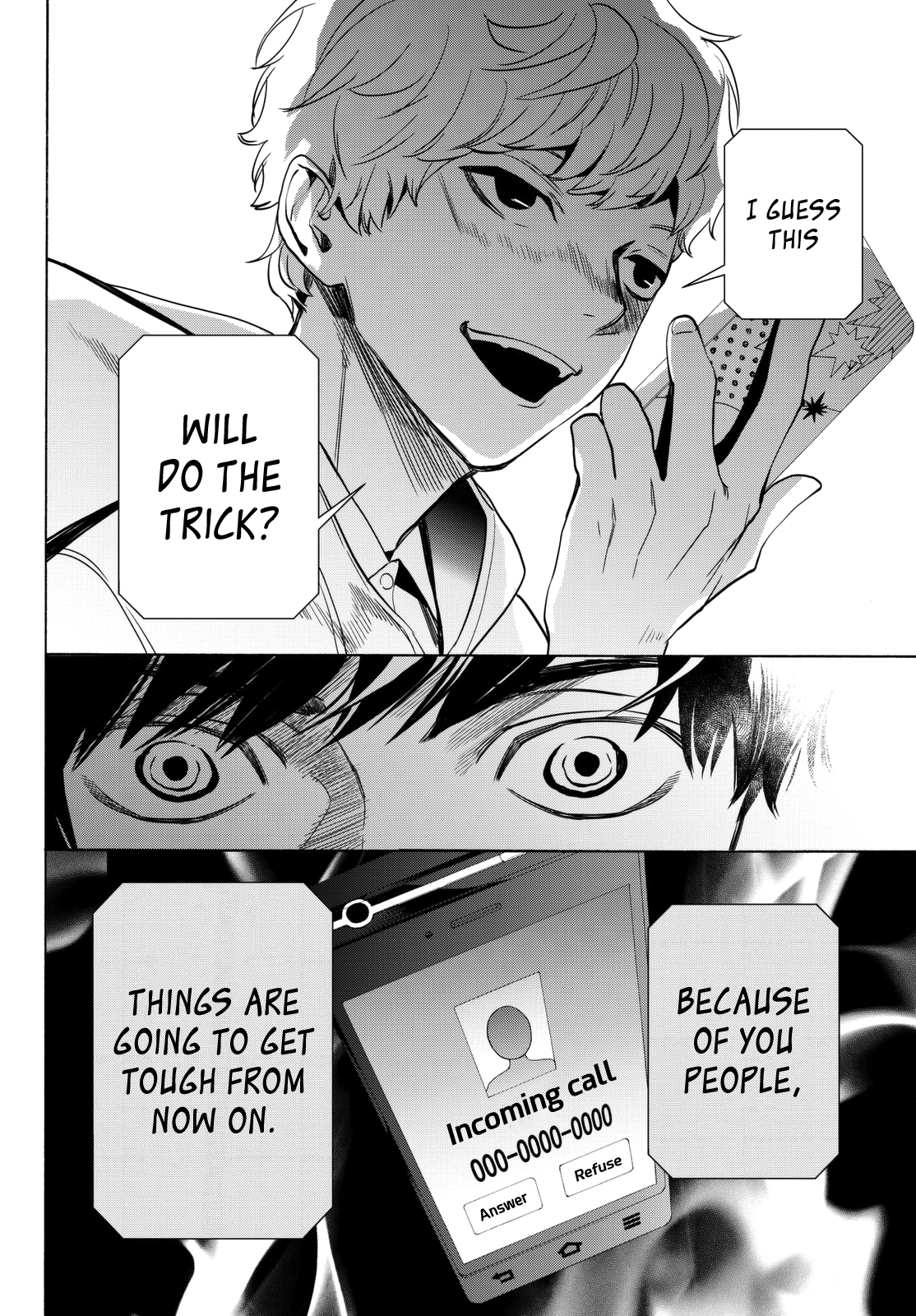 Page 41 of Chapter 16