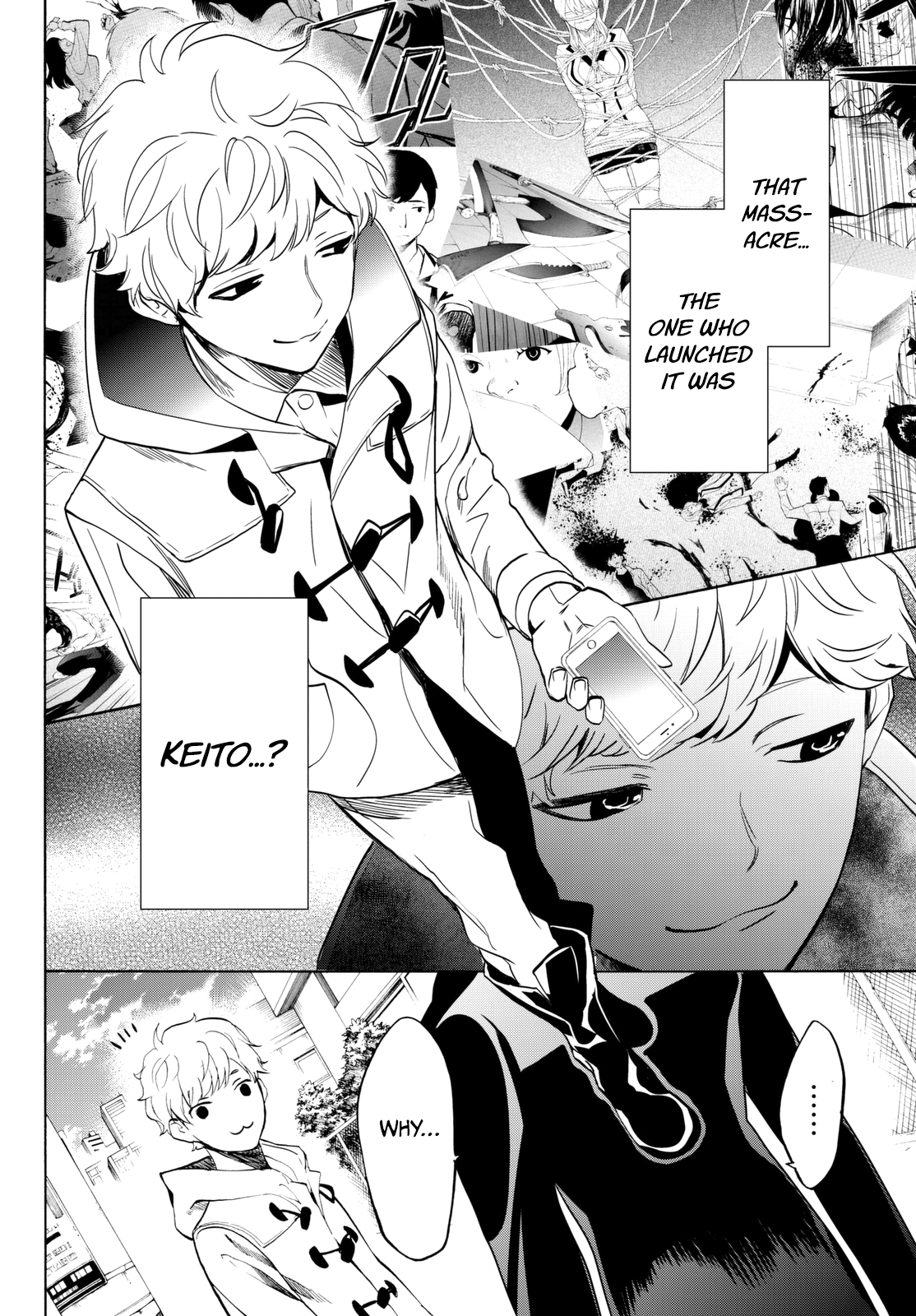 Page 43 of Chapter 16