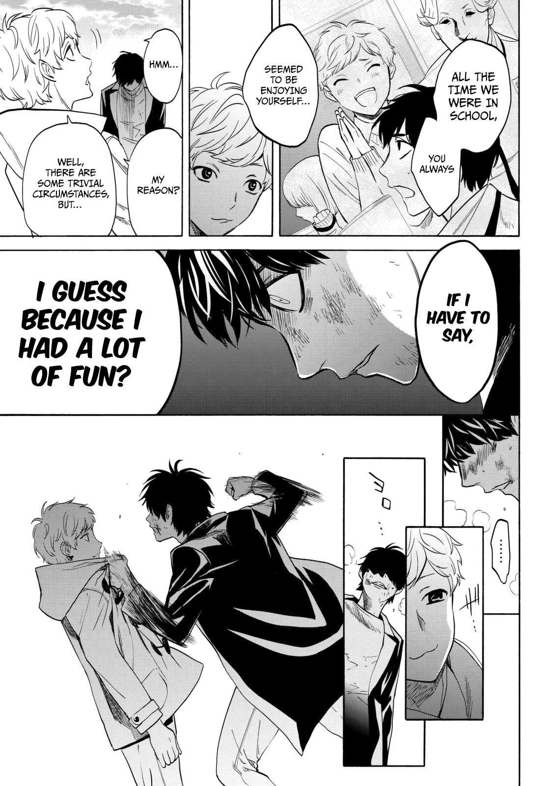 Page 44 of Chapter 16