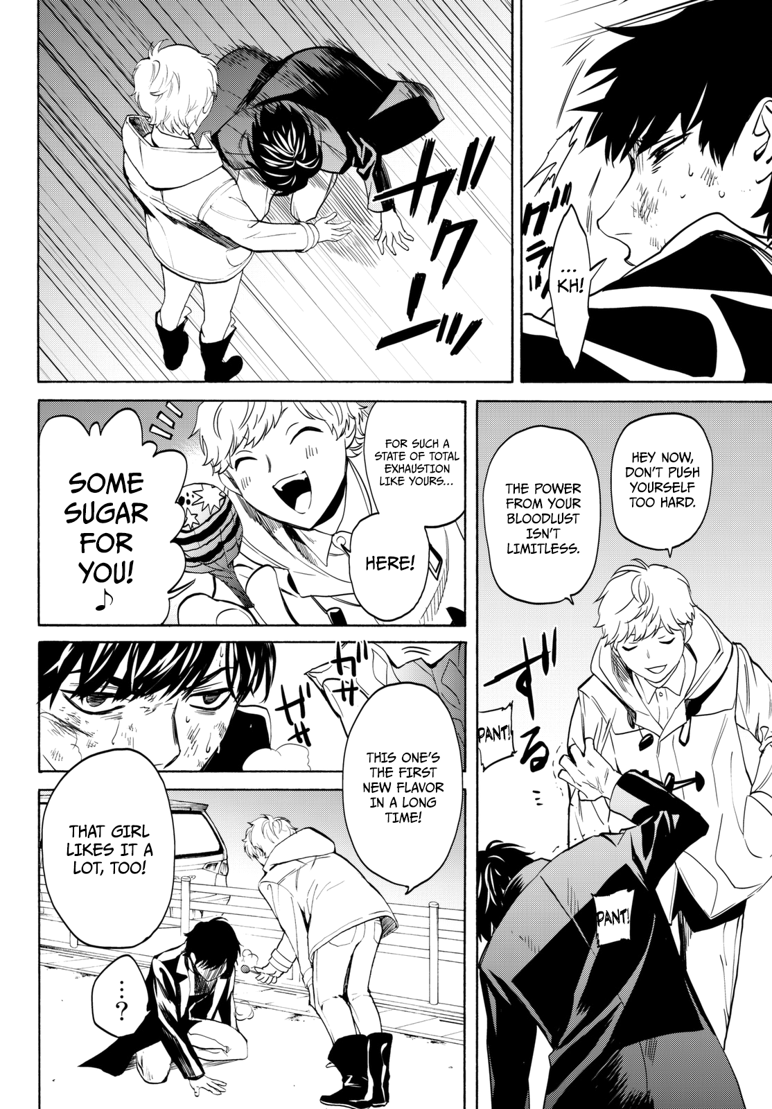 Page 45 of Chapter 16