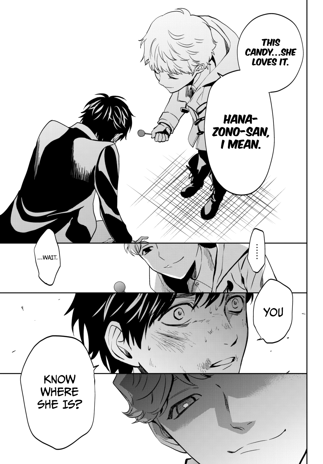 Page 46 of Chapter 16