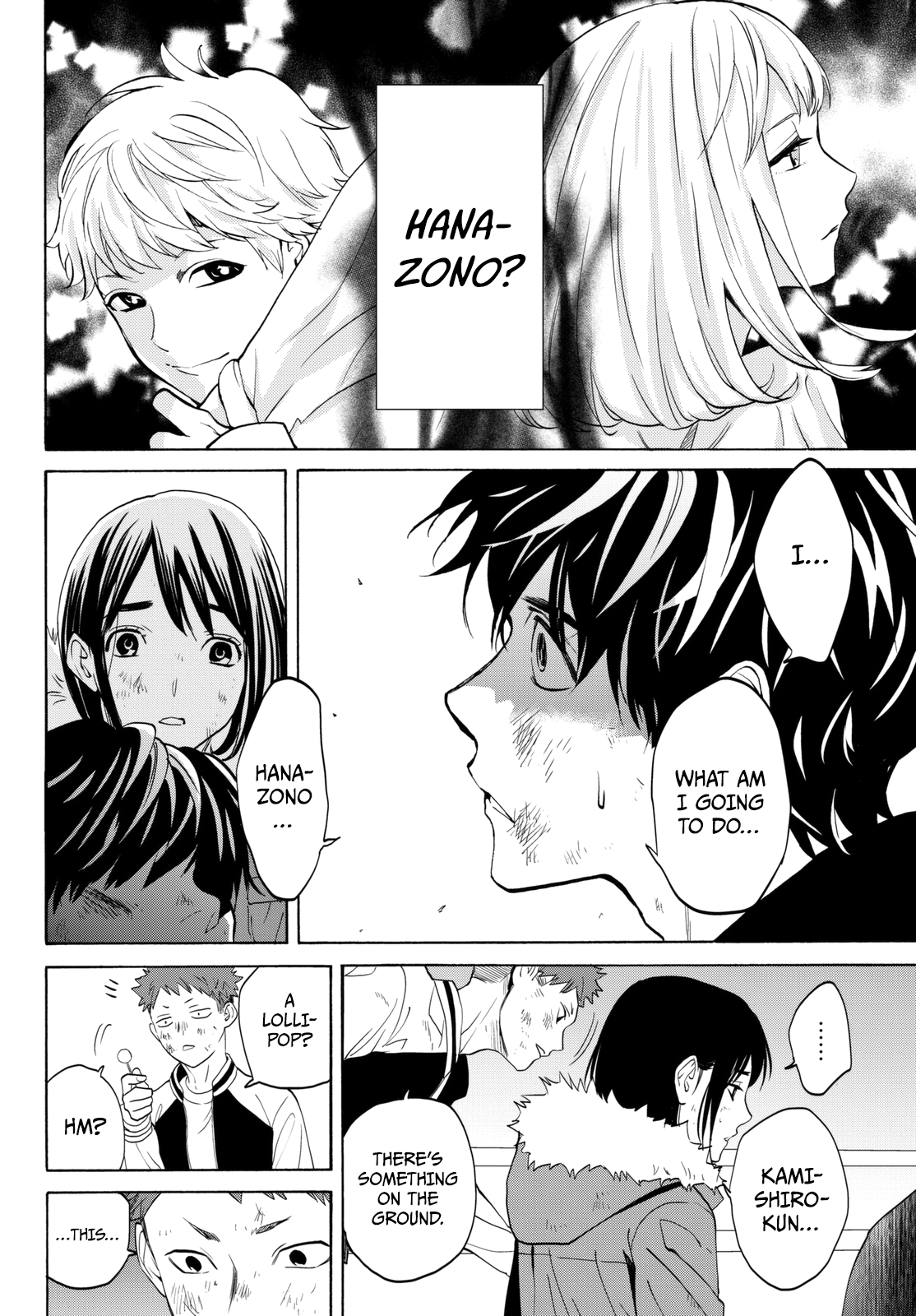 Page 49 of Chapter 16