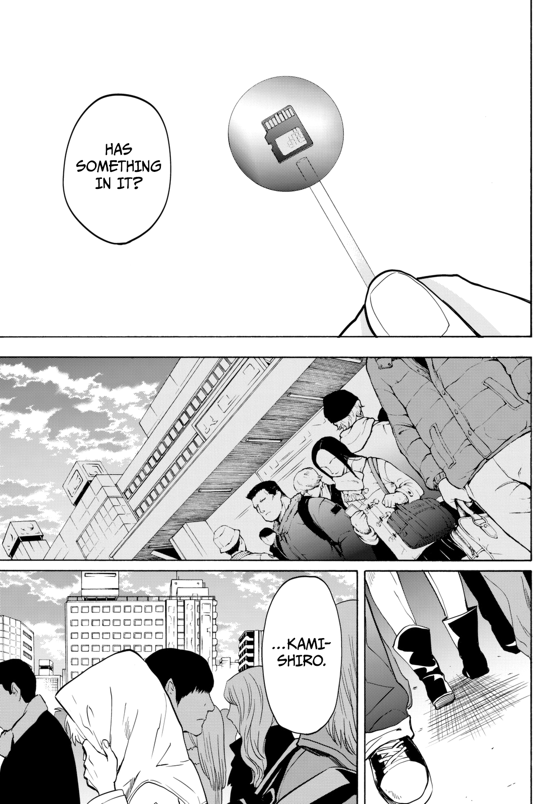 Page 50 of Chapter 16