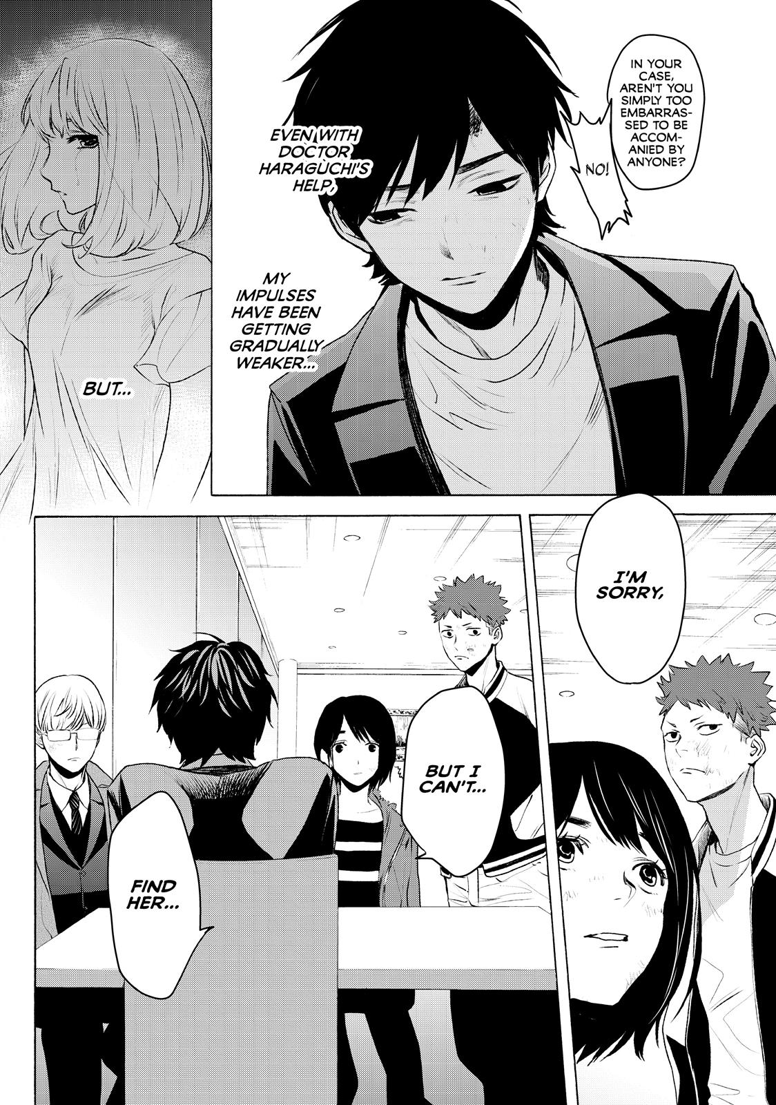 Page 4 of Chapter 17