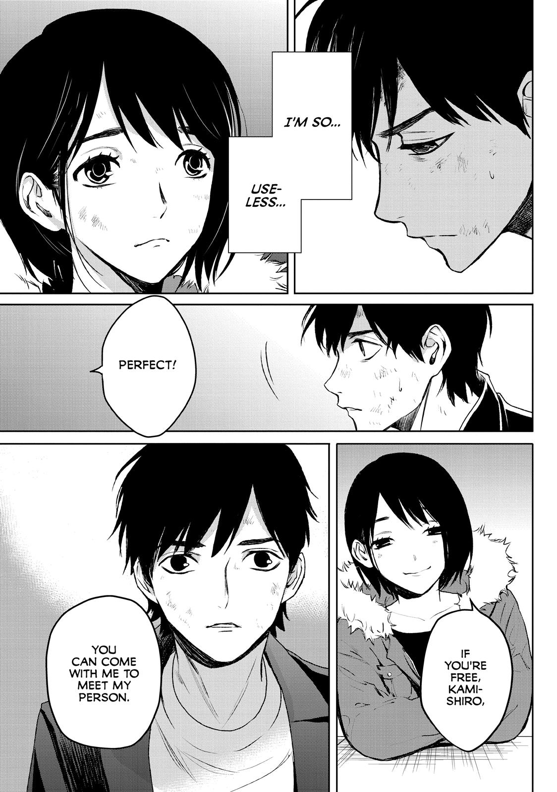 Page 5 of Chapter 17
