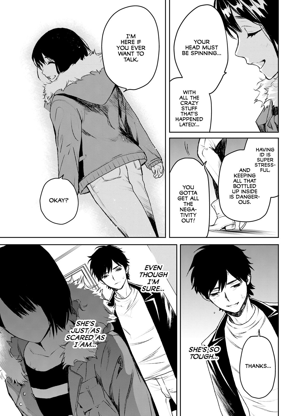 Page 7 of Chapter 17