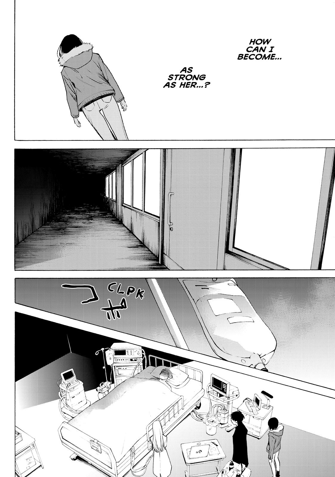 Page 8 of Chapter 17