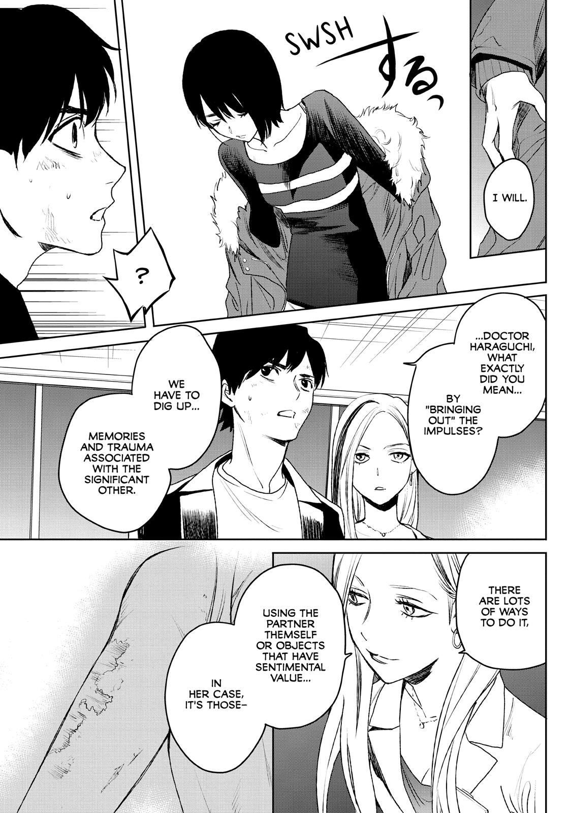 Page 11 of Chapter 17