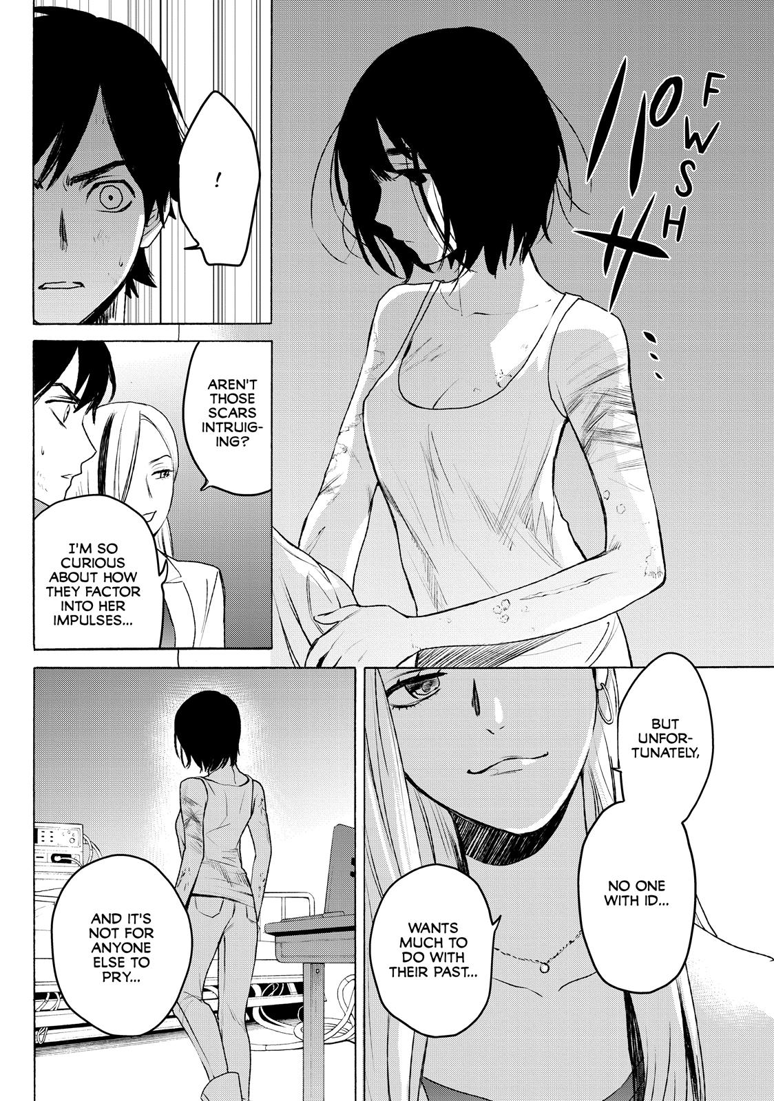 Page 12 of Chapter 17