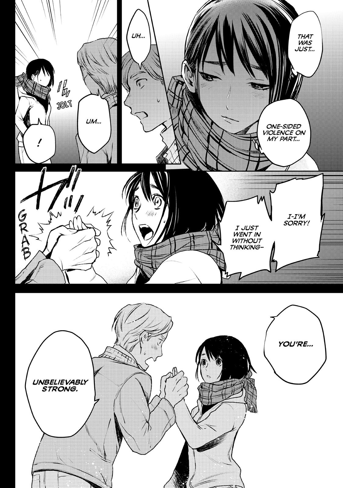 Page 16 of Chapter 17