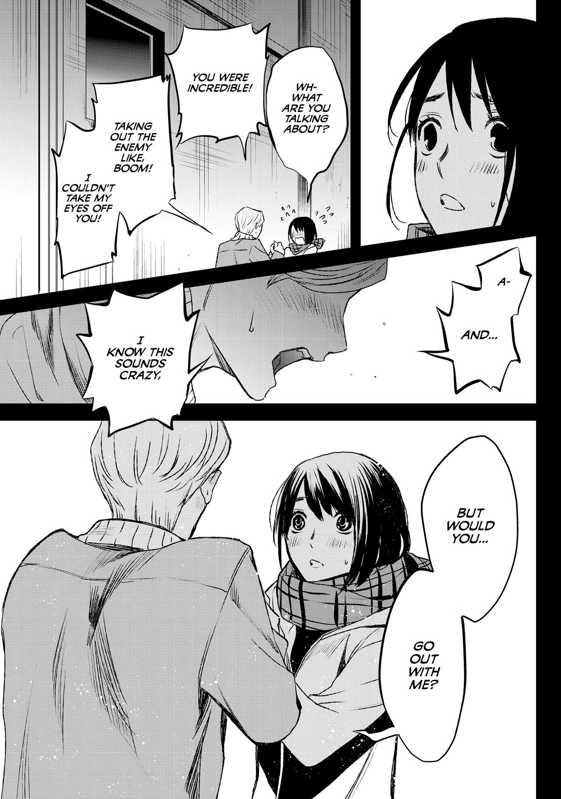 Page 17 of Chapter 17
