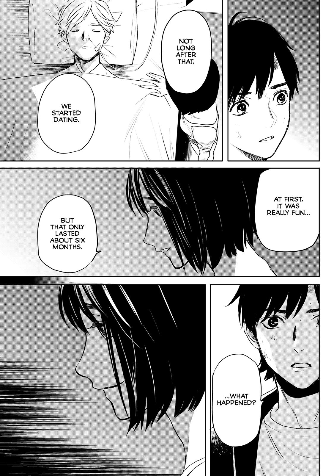 Page 19 of Chapter 17