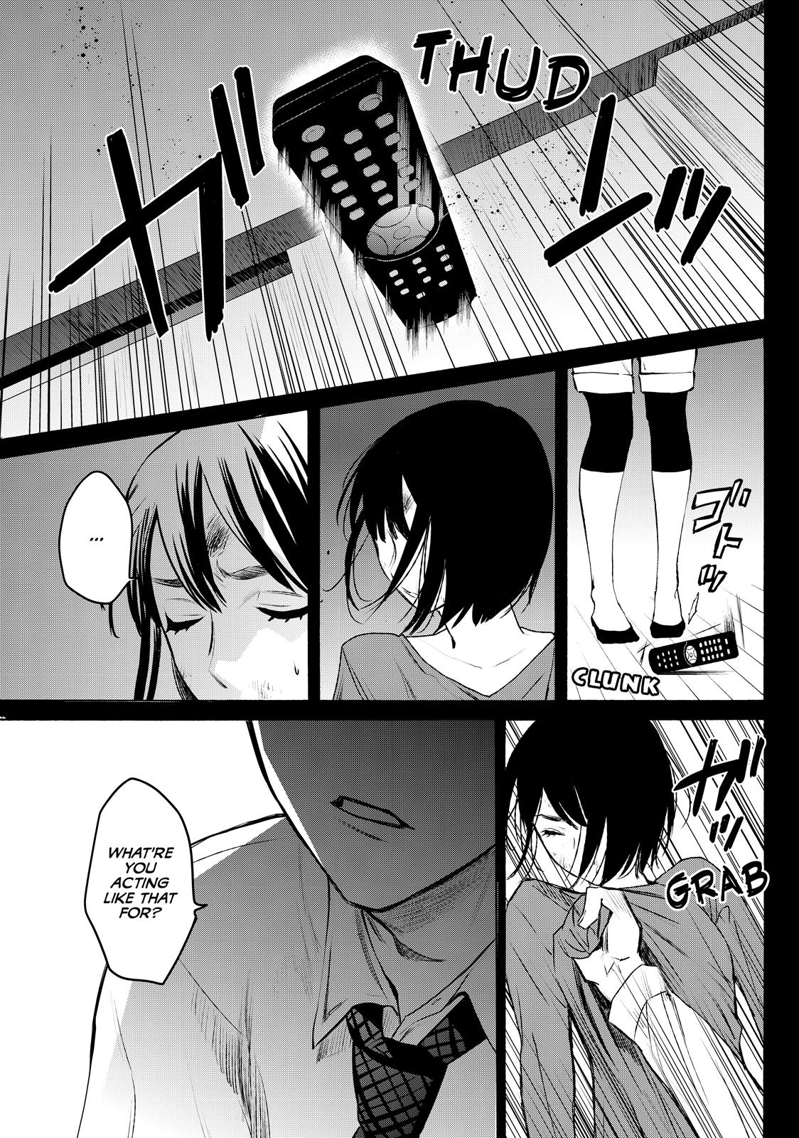 Page 21 of Chapter 17
