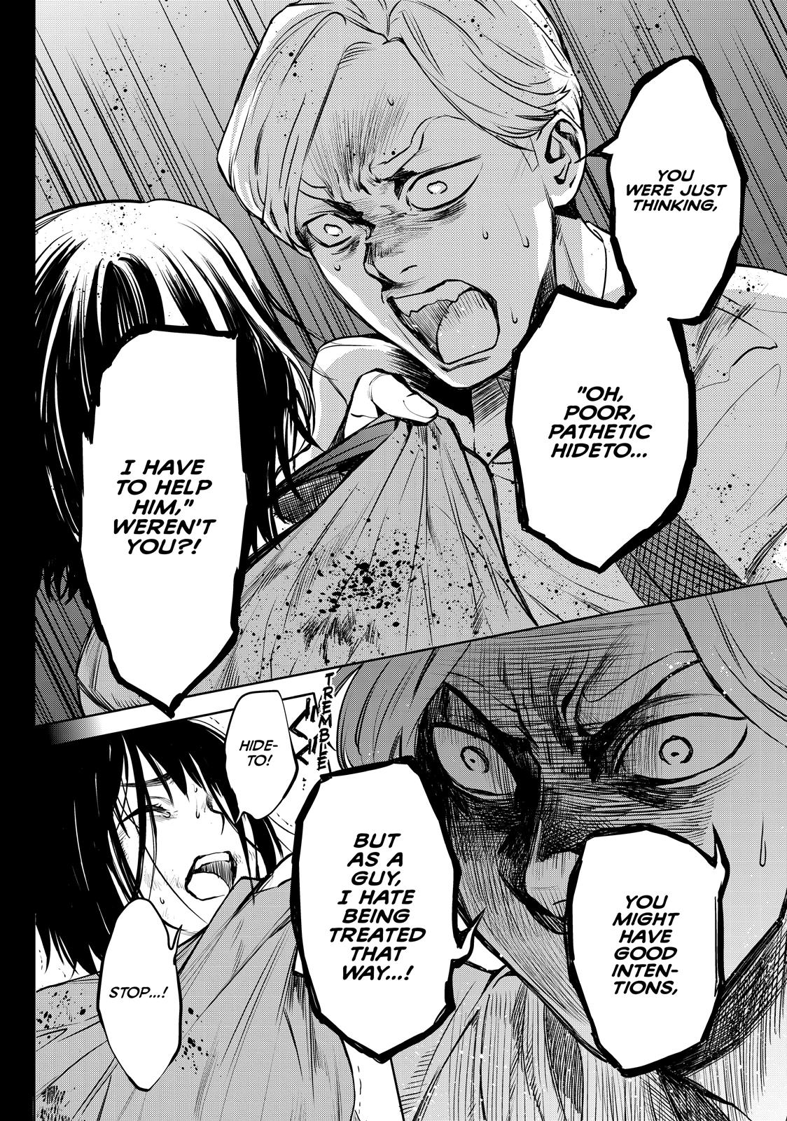 Page 22 of Chapter 17